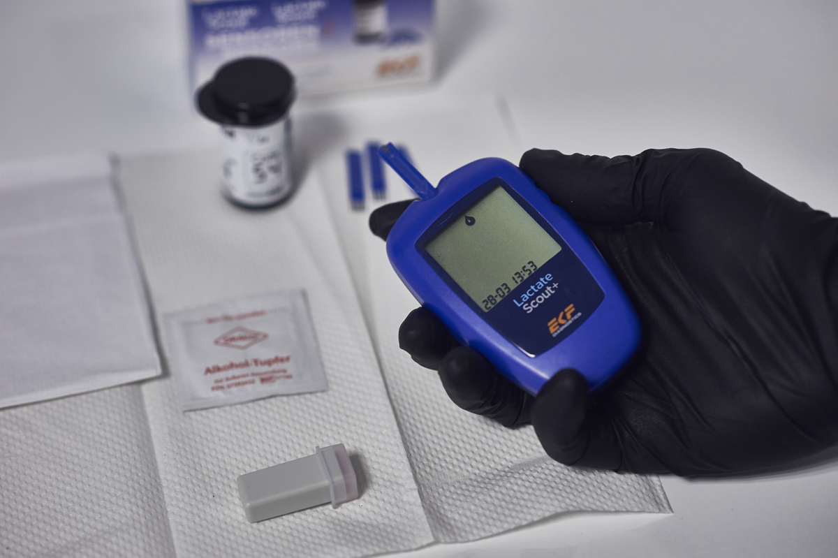 Blood_Lactate_Fitness_Testing-3.jpg