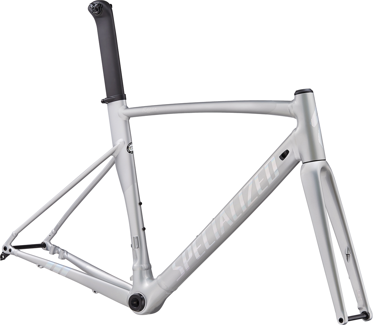 70020-70_ALLEZ-SPRINT-DISC-FRMSET-SAGAN-COLL-OVRX_HERO.jpg