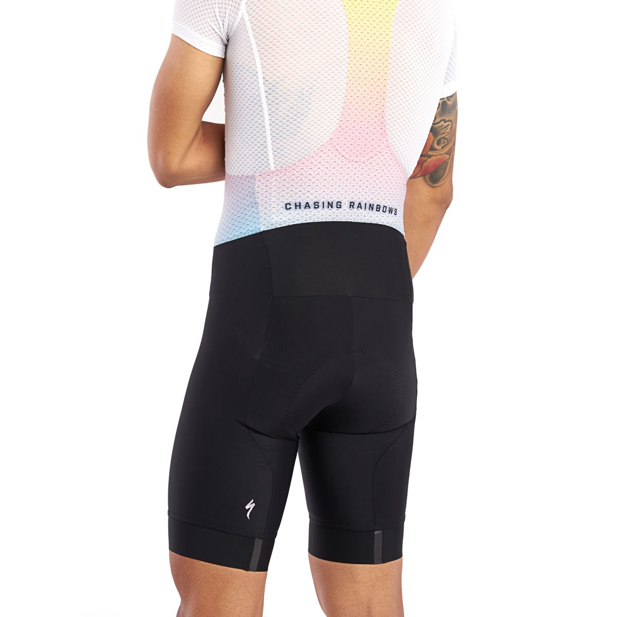 64219-754_APP_SL-BIB-SHORT-SAGAN-COLL-OVRX-M_HERO.jpg