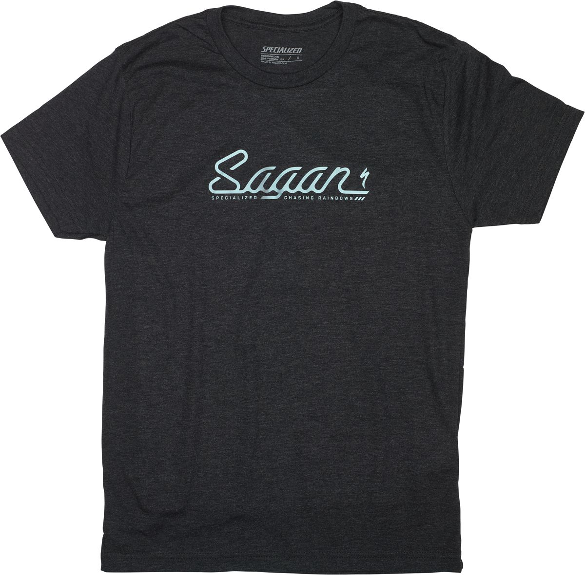 64619-001_APP_TRI-BLEND-CREW-TEE-SAGAN-COLL-UNDRX-M_HERO.jpg