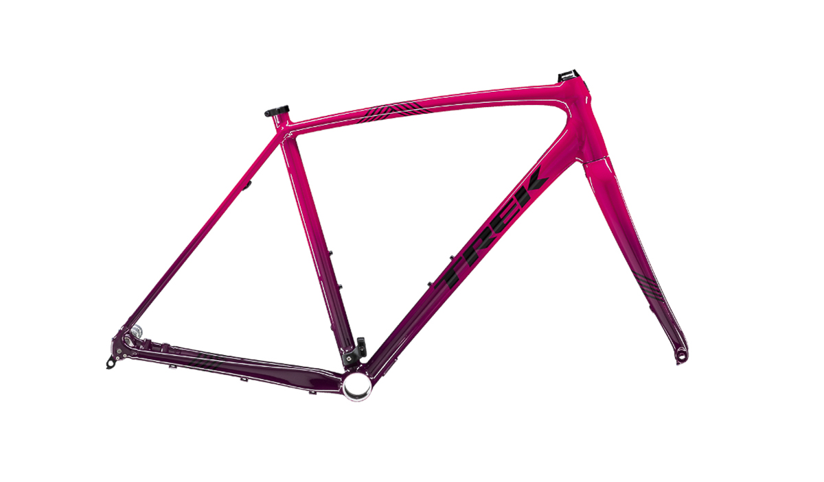 2020-Trek-Crockett-frameset.jpg