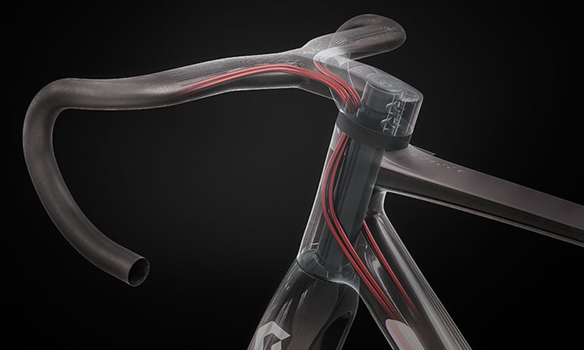 addict-aero-integrated-cables-768x460.jpg