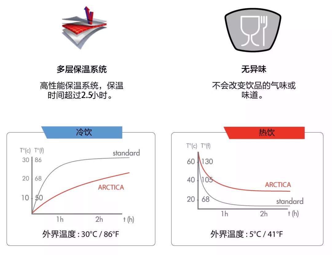 微信图片_20190717162335.jpg