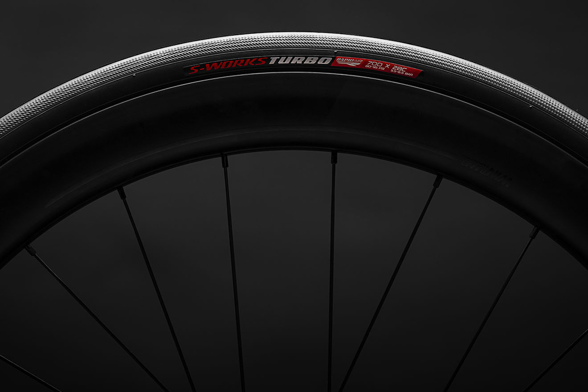 ROAD-2833_tires-turbo-rapidair_Home_SubHero_1320x880.jpg