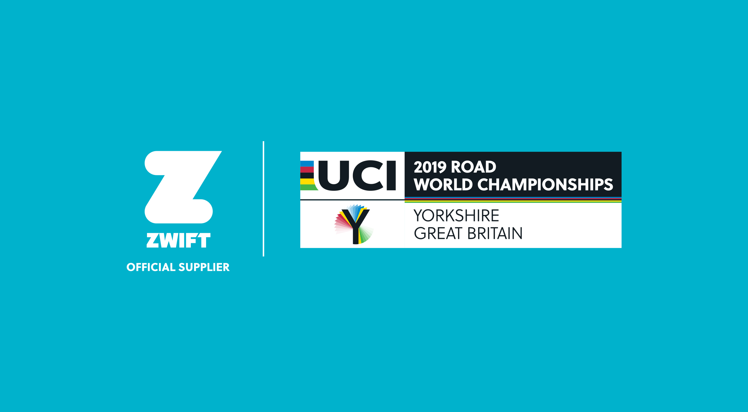 Zwift-2019-Road-World-Championships-Yorkshire-Great-Britain-1.jpg