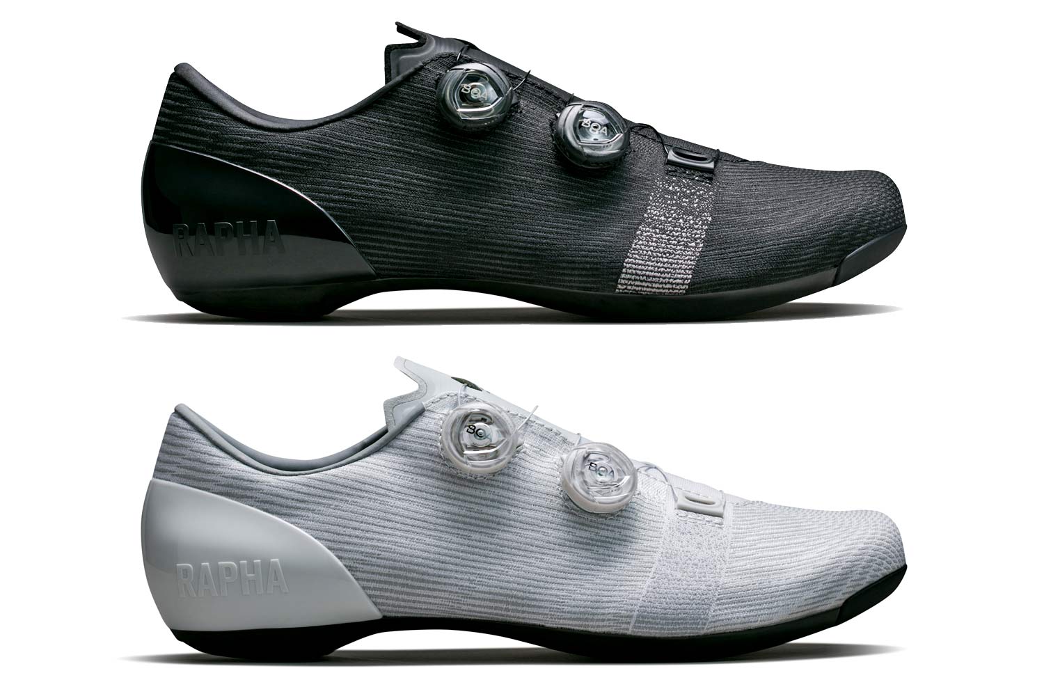 Rapha-Pro-Team-Powerweave-carbon-road-bike-shoes_black-or-white-grey.jpg