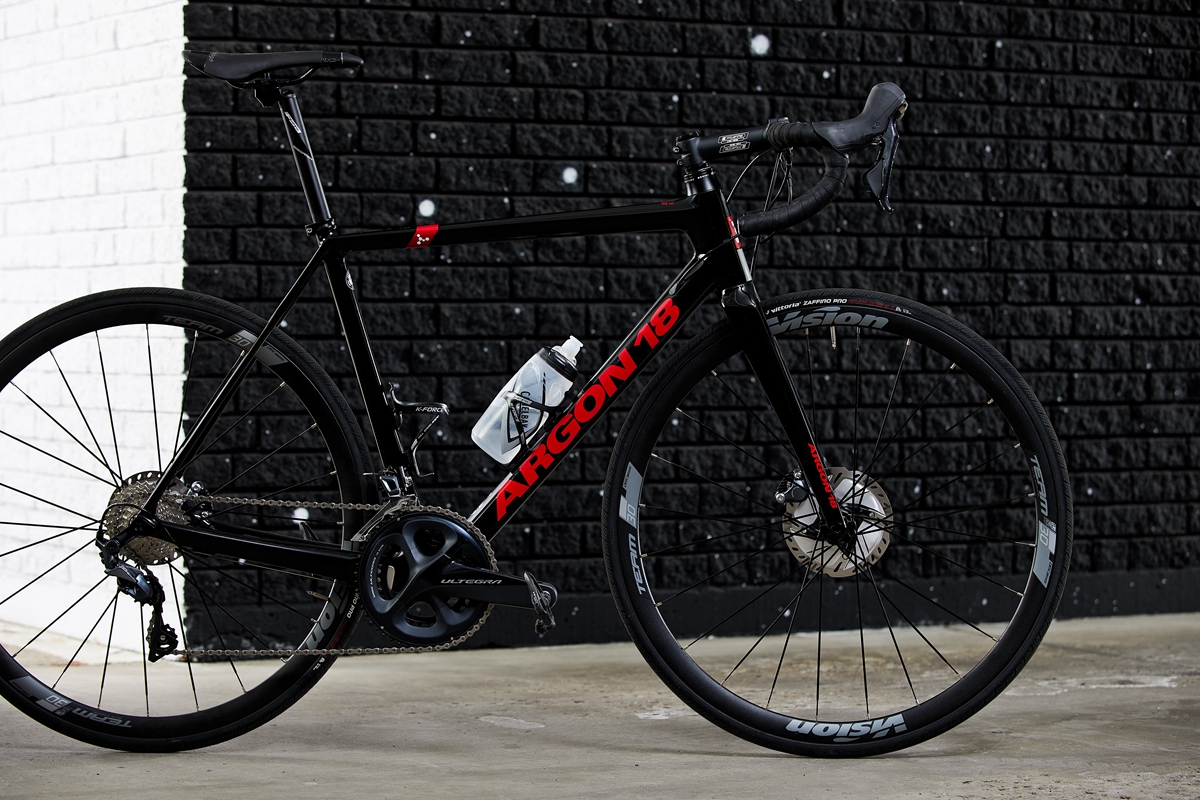 argon 18 gallium cs disc 2020