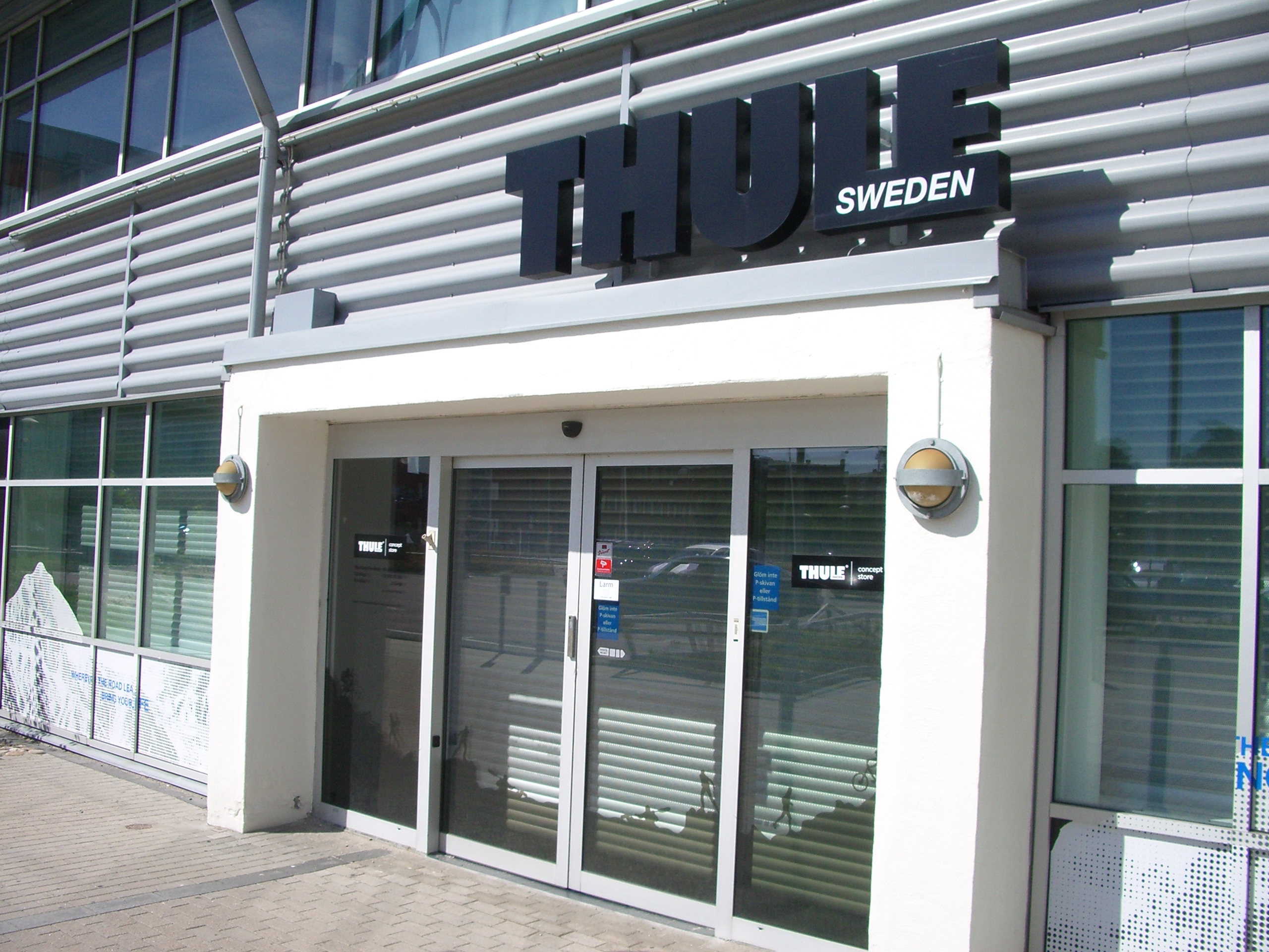 Thule_Concept_Store.jpg