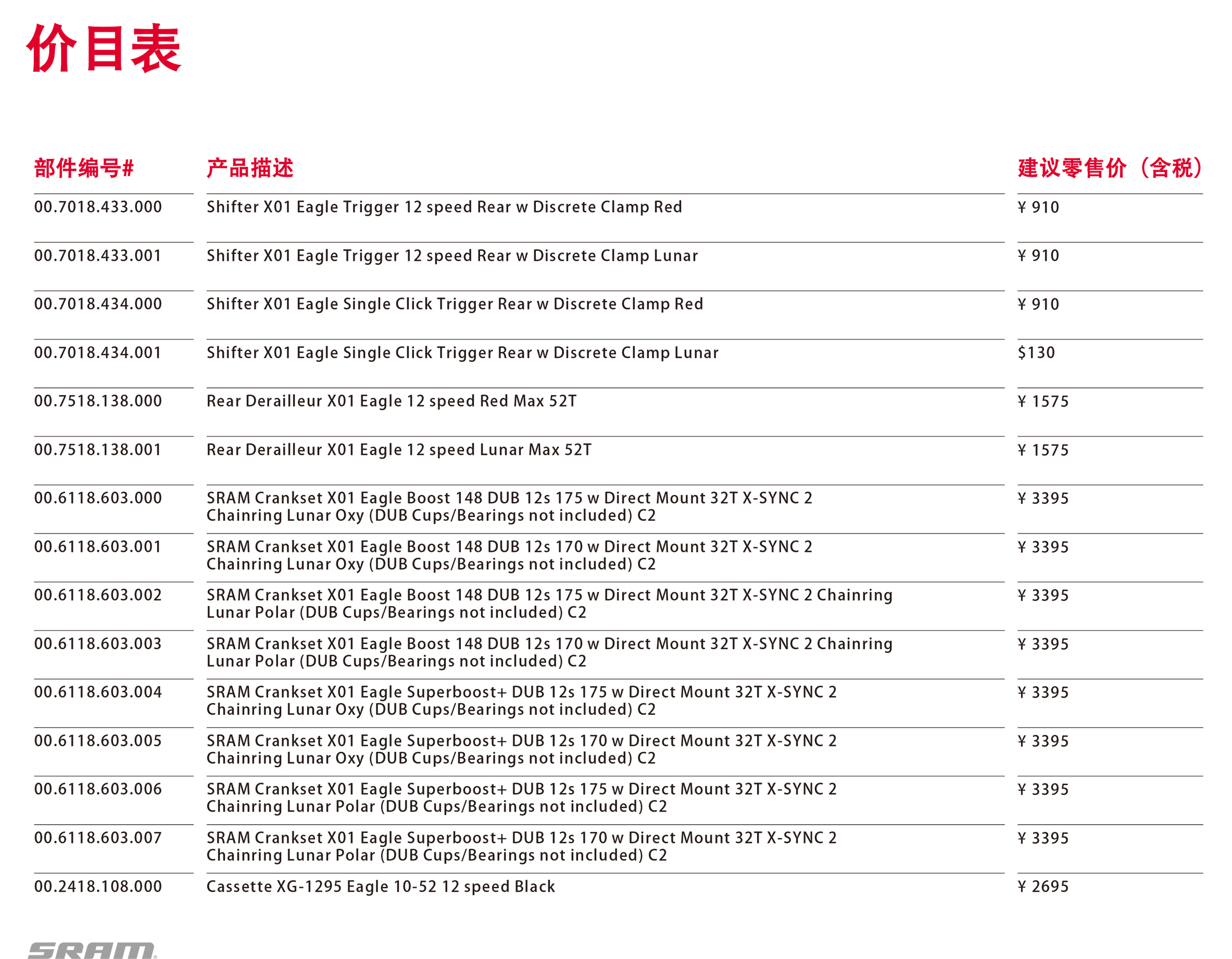 【中文版】SRAM_X01_Eagle_SellSheet_en-12.jpg