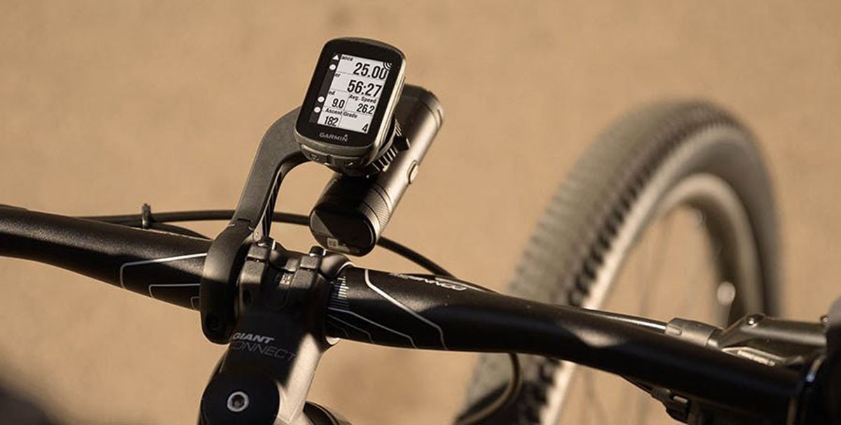 Garmin-Edge-130-Plus-features-and-tech-specs.jpg