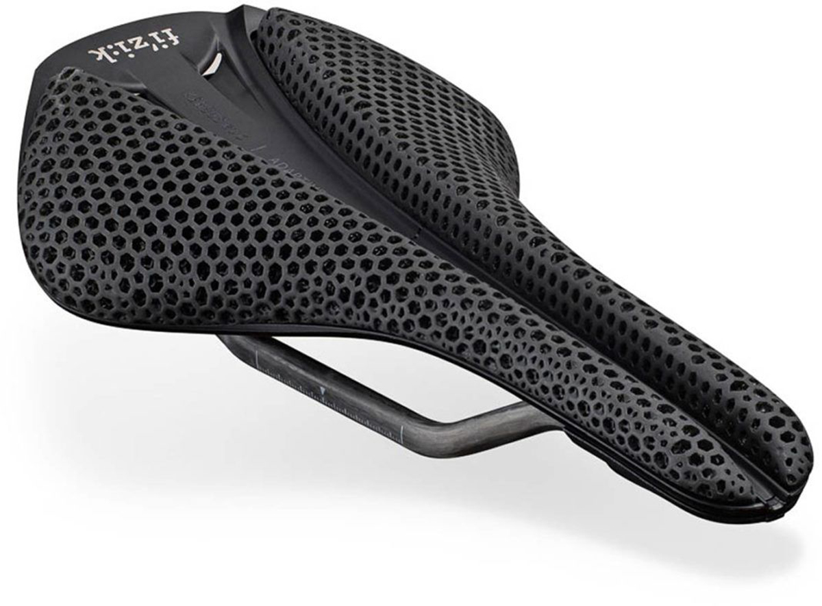 fizik-ANTARES-VERSUS-EVO-R1-adaptive-large-1068x788.jpg