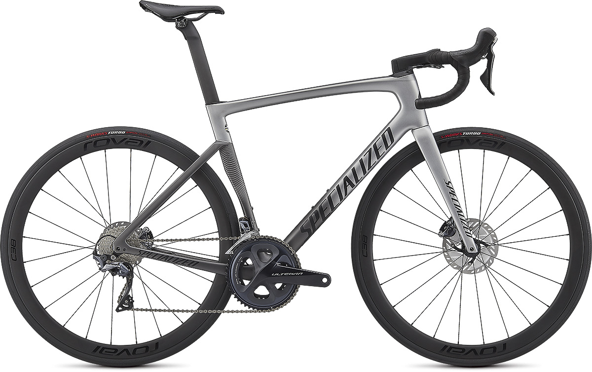 tarmac pro sl 7