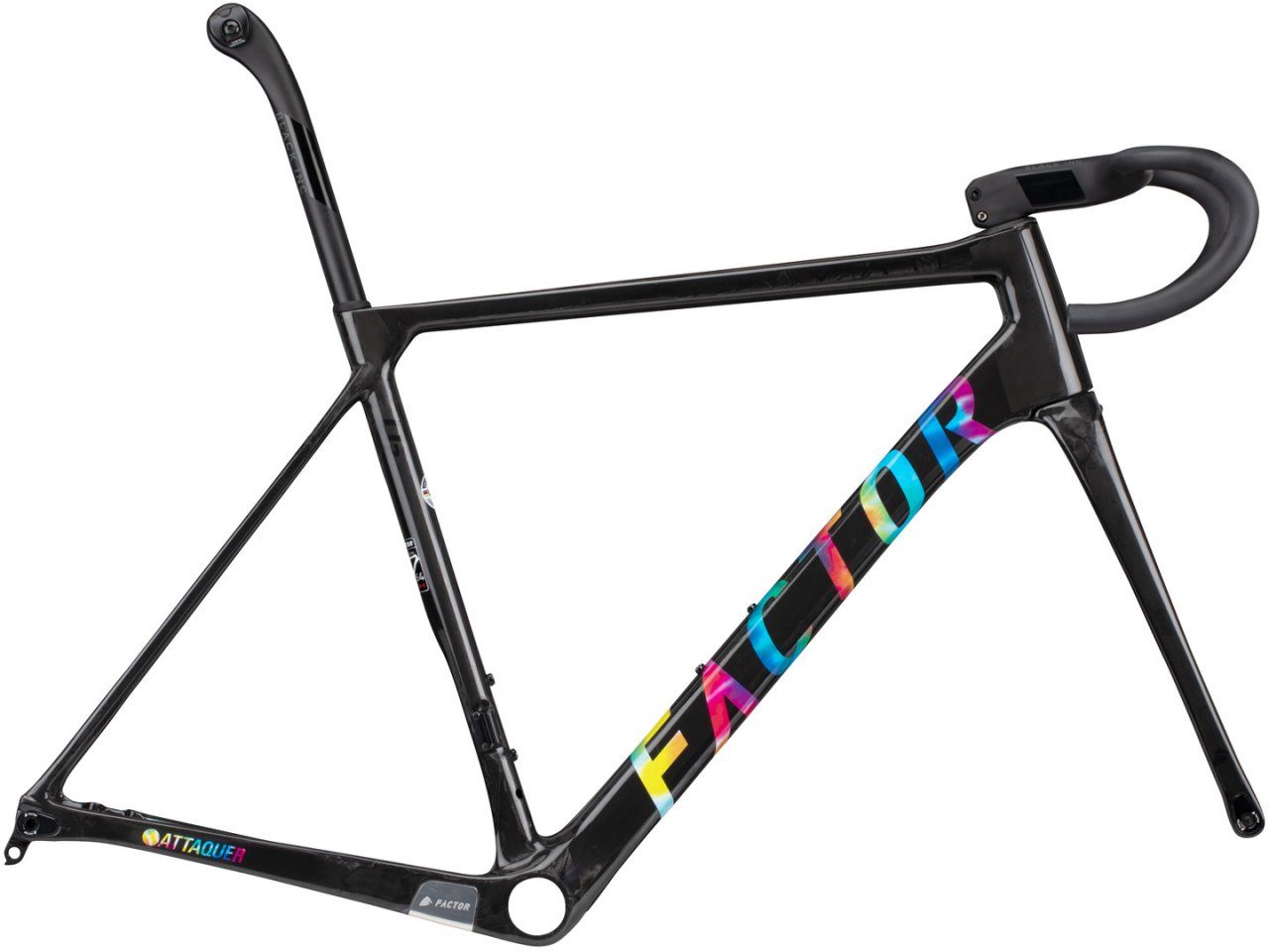 Factor-O2-V-A-M-Disc-Attaquer-Limited-Edition-Carbon-Frame-Kit-attaquer-54-cm-74977-329966-1587469844.jpeg