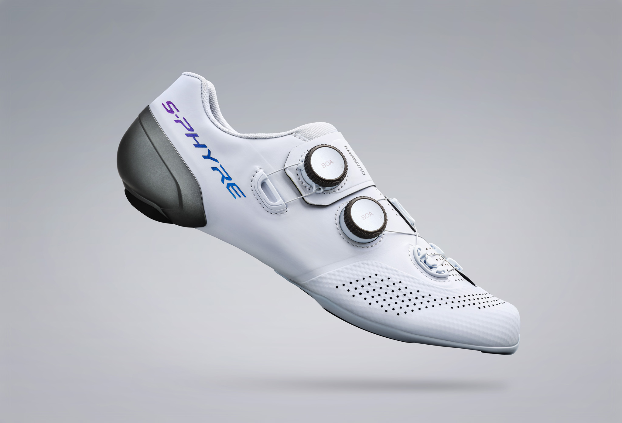 Fotografie Shimano 2020_06_2349883_LR_v3.jpg