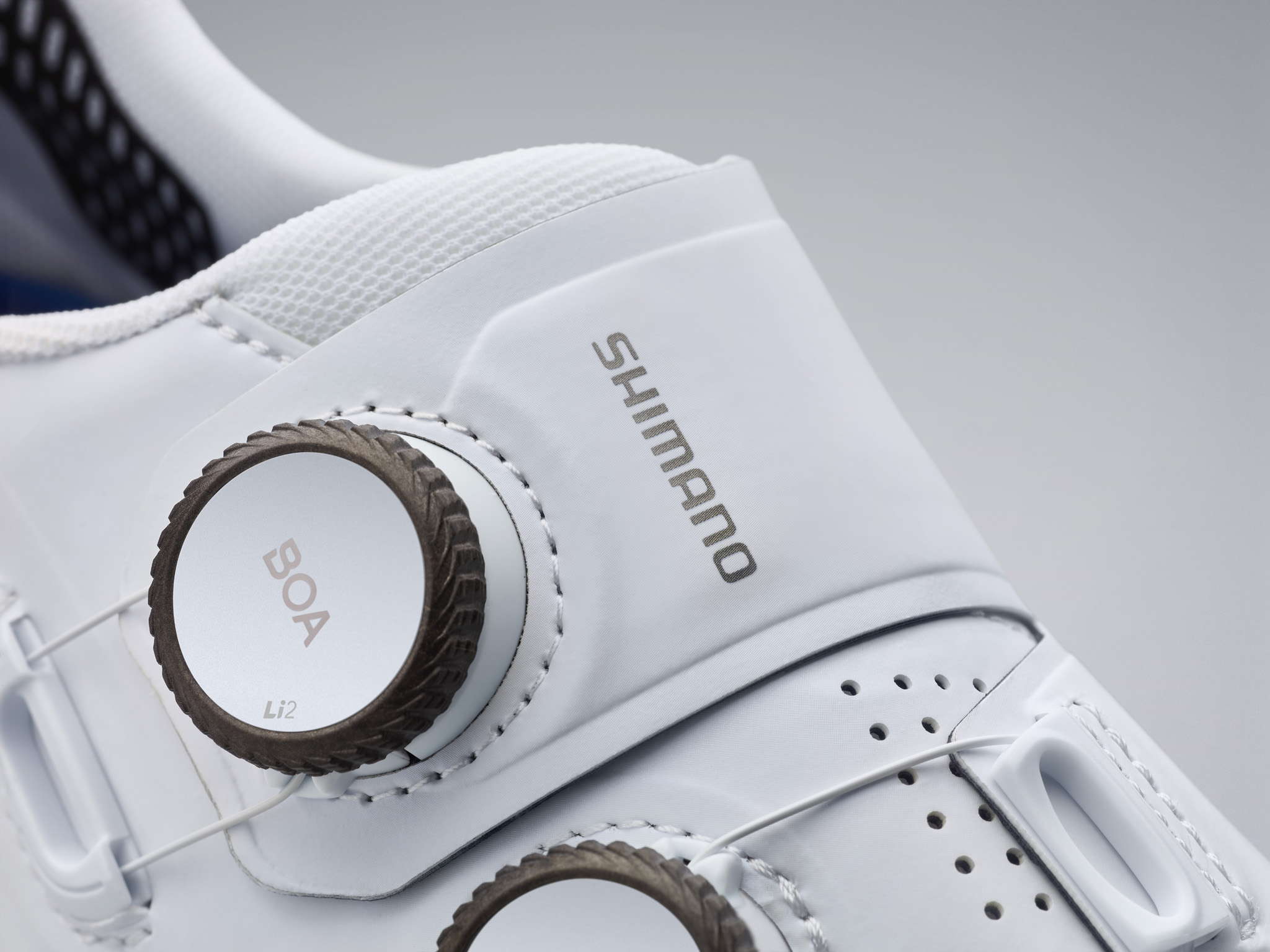 Fotografie Shimano 2020_06_2349935_LR_v2.jpg