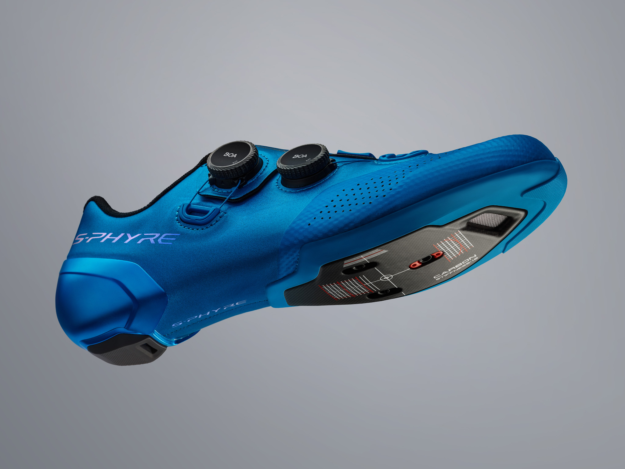 Fotografie Shimano 2020_06_2350180_LR.jpg