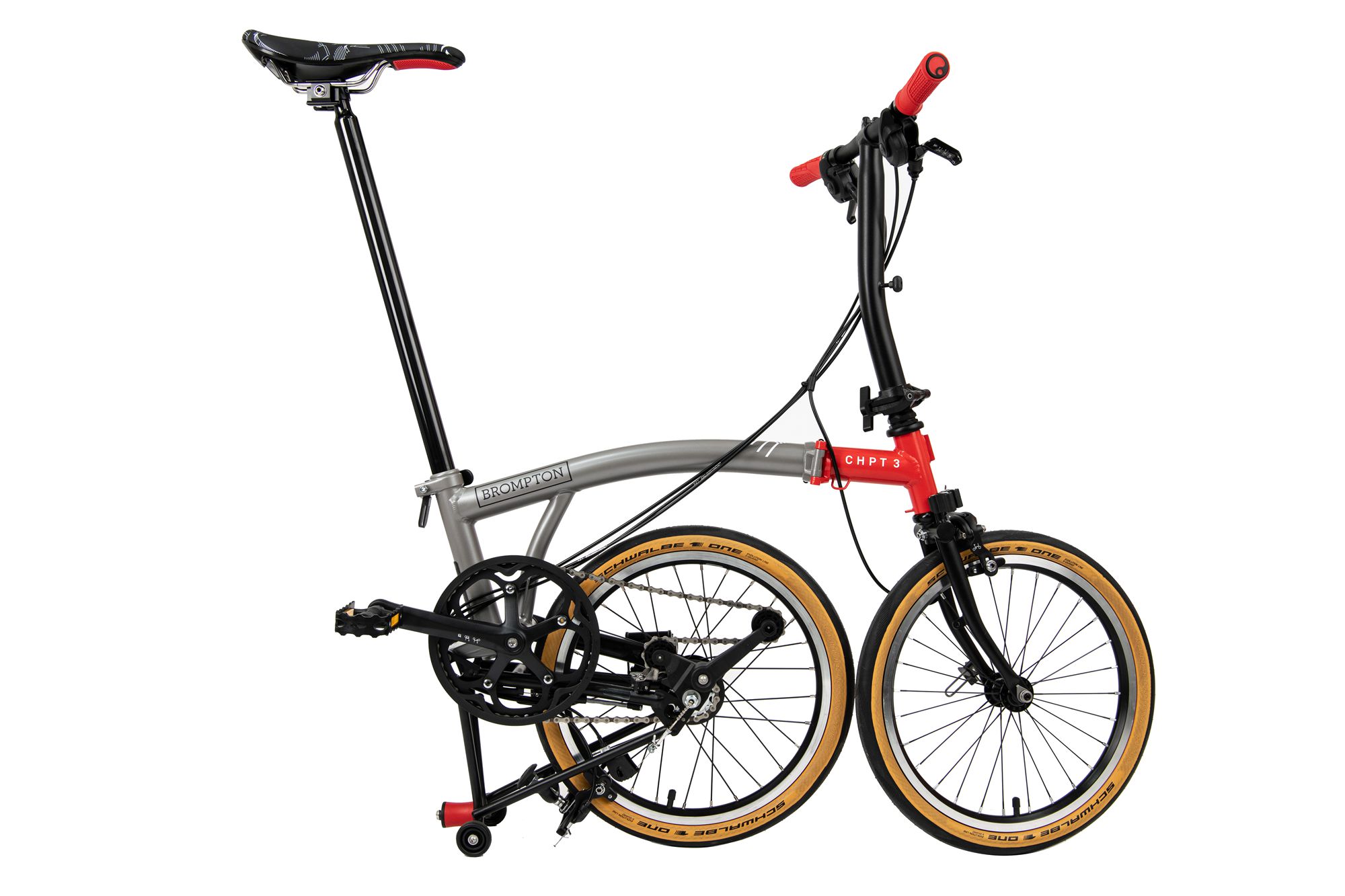 brompton_x_chpt3_2020.jpg