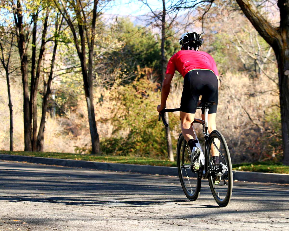 Q36-Cycling-Bib-Shorts-Contender-Bicycles.jpg