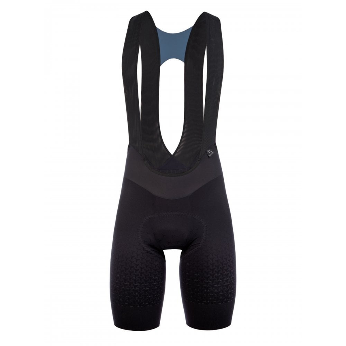 q36-5-bib-shorts-salopette-dottore-l1-x-p76065-147579_image.jpg