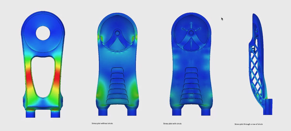 silca-mensola-3d-printed-titanium-cycling-computer-mount-14.jpg