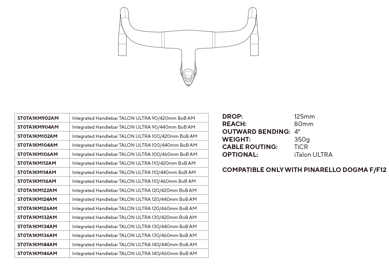 Whitepaper_Dogma-F-17.jpg