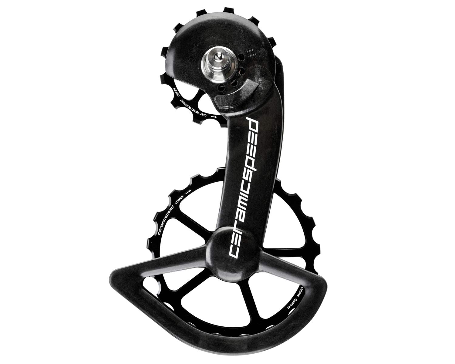 CeramicSpeed-OSPW-system-upgrade-for-Shimano-Dura-Ace-R9200_R9250-Di2-black.jpg