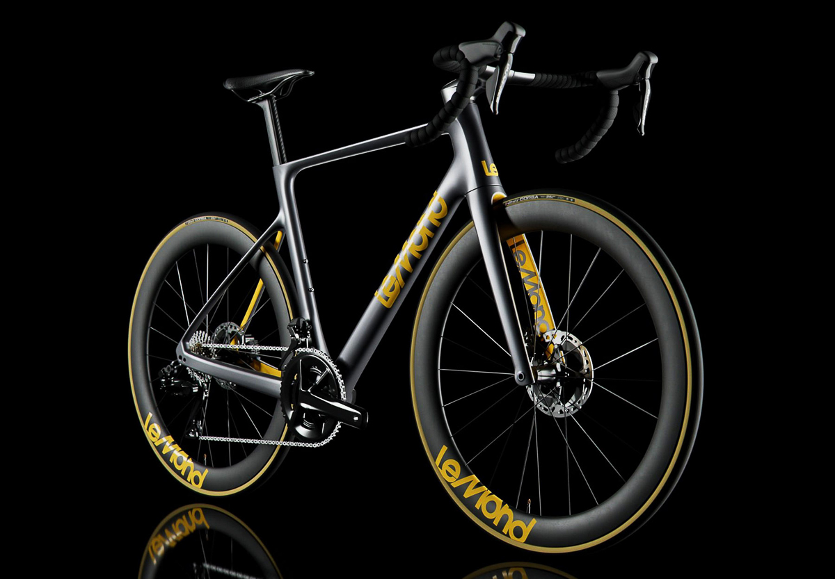 LeMond-8-revolutionary-carbon-aero-road-bike_angled.jpg