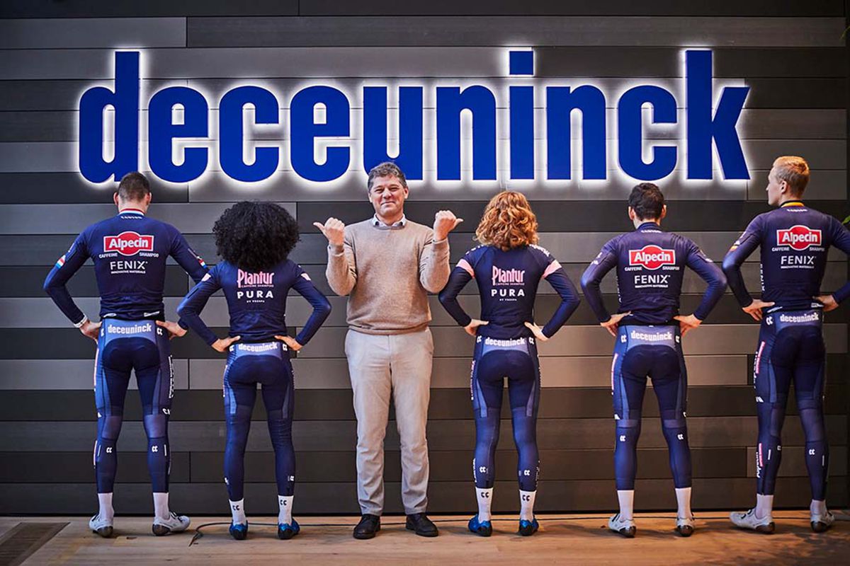 deceuninck-2022.jpg