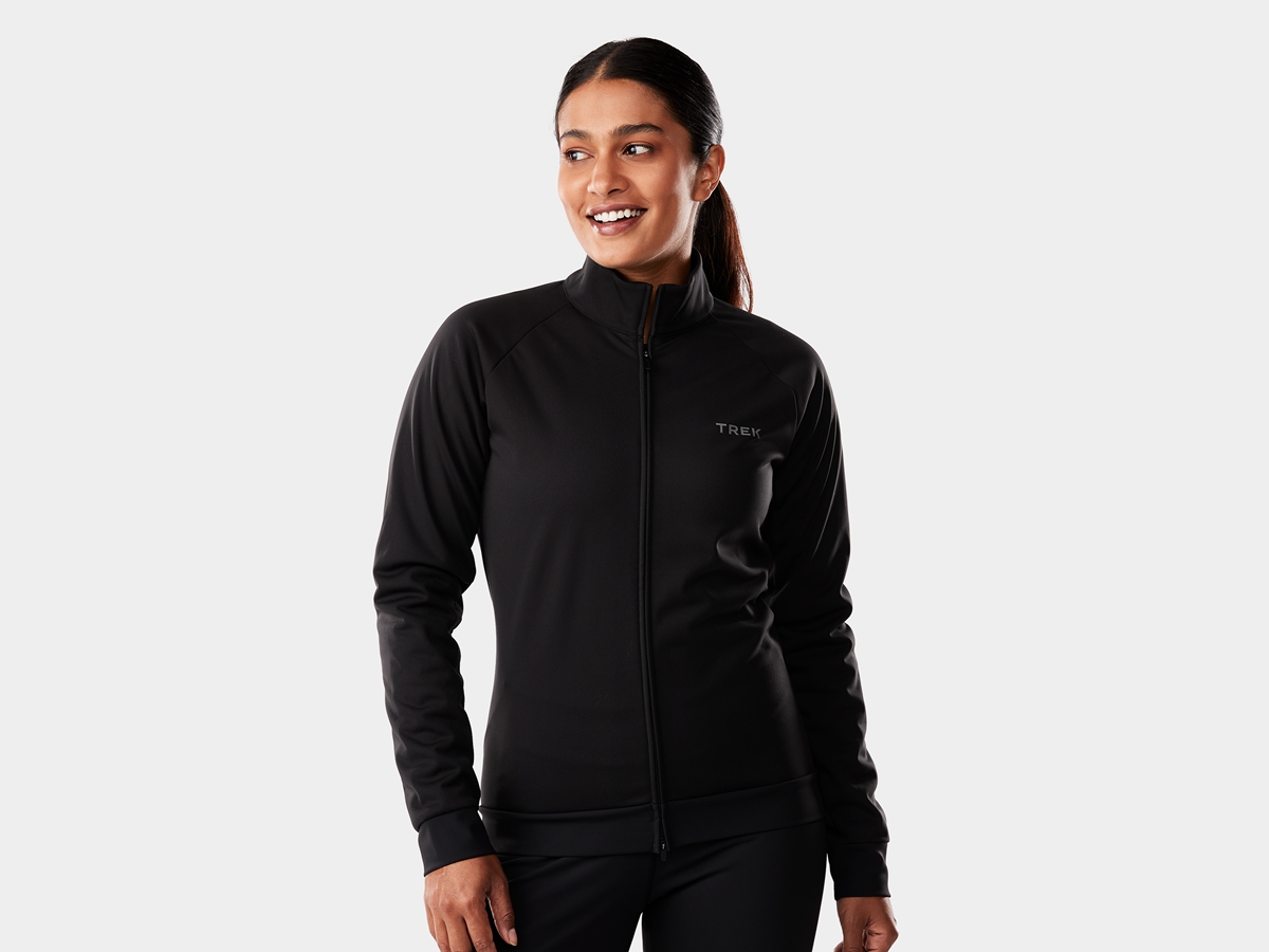 CircuitWomensSoftshellJacket_36062_A_Primary.jpg