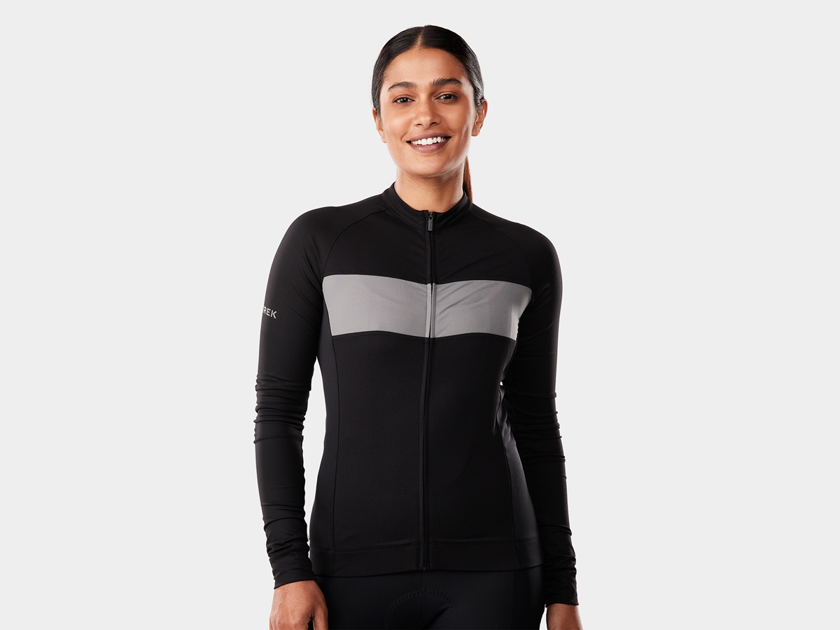 CircuitLTDWomensLongsleeveJersey_36069_A_Primary.jpg