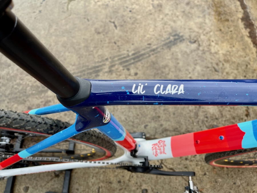 Clara-Honsinger-Bike-Profile-Liv-cyclocross-bike--800x600.jpeg