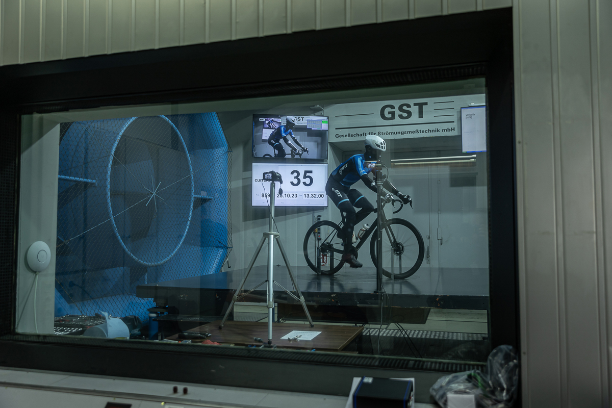 MY25_TCR_Development_WindTunnel_WebRes_06.jpg