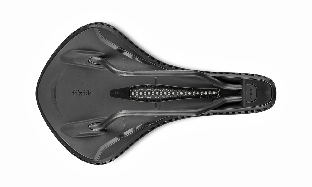 Fizik-Aliante-Adaptive-3D-printed-carbon-endurance-road-bike-saddle_underside-carbon-reinforced-nylon-shell.jpg