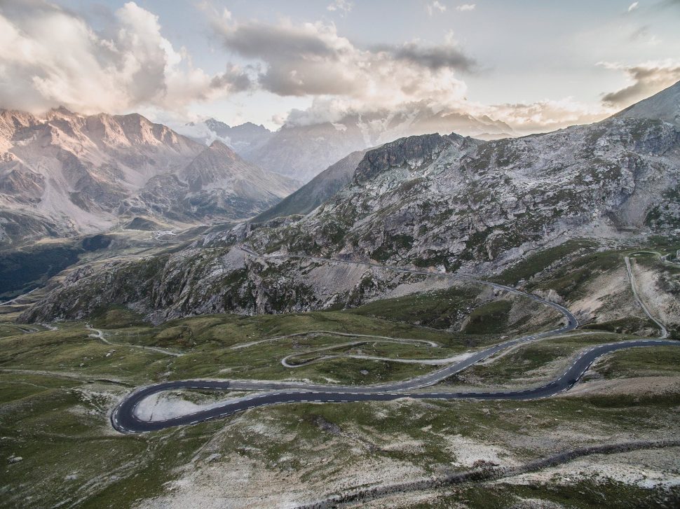 hc_climbs_col_de_galibier_03-970x727.jpg