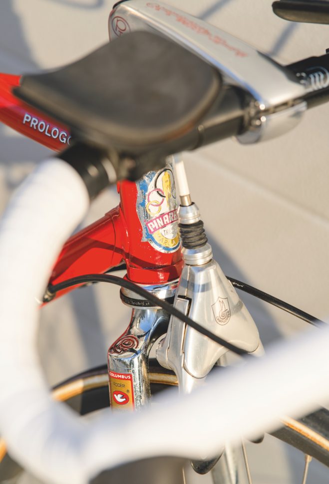 pinarello-prologo-detail-659x970.jpg