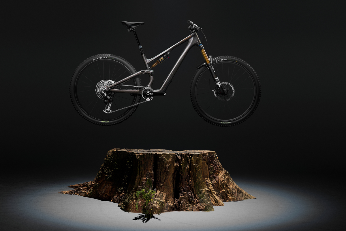 MY24_SW-STUMPJUMPER_FLOATING-PROFILE_1110.jpg