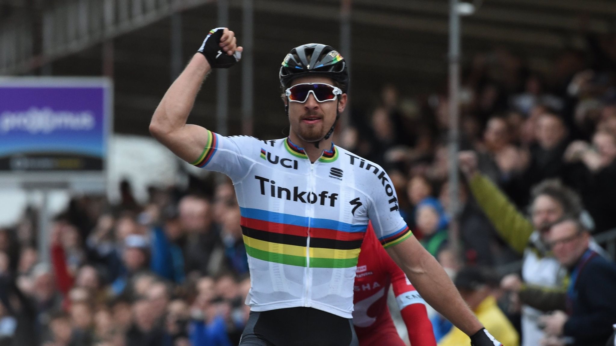 peter-sagan-gent-wevelgem-win_34.jpg