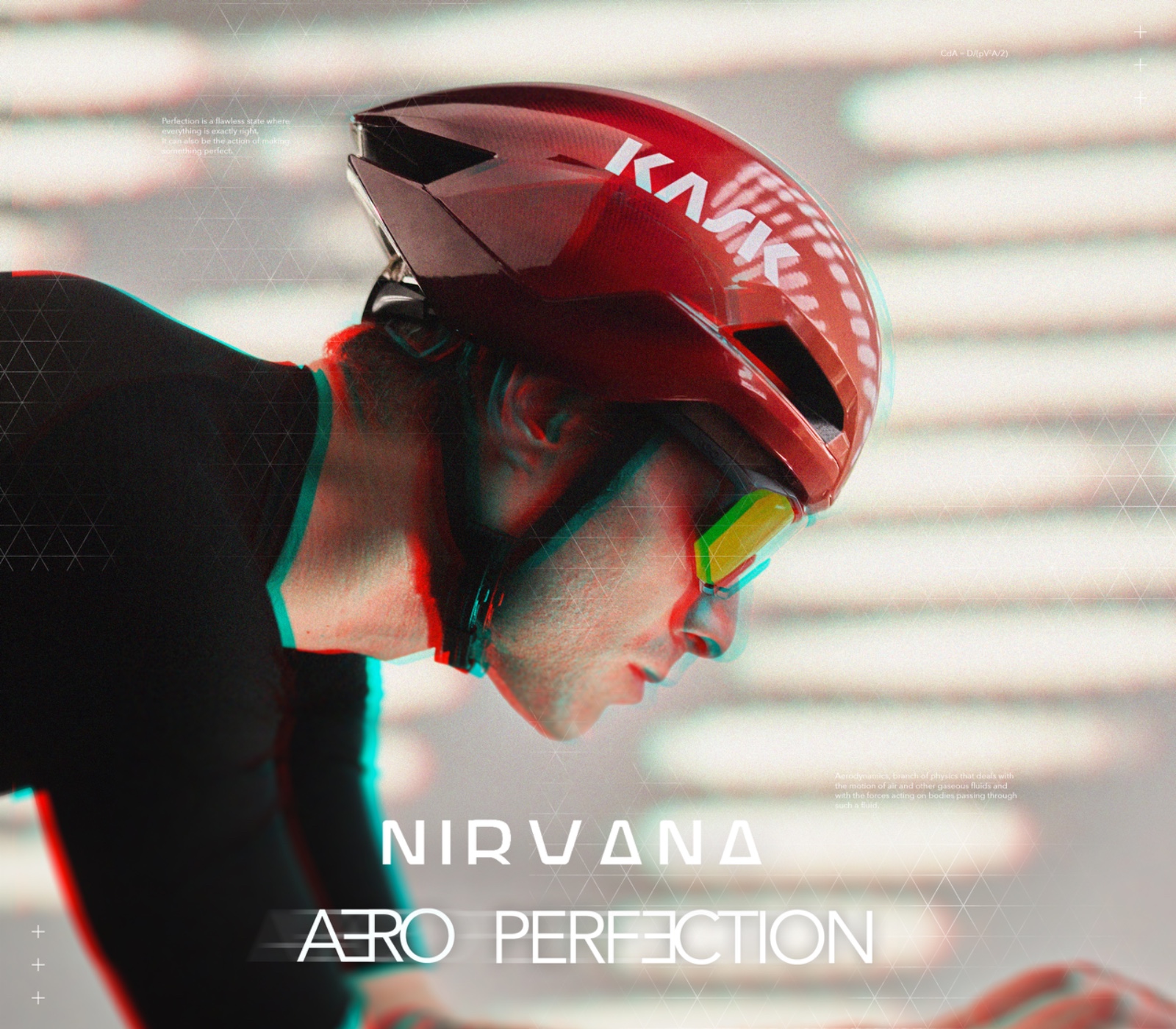 KASK_NIRVANA-side-red-jpg.jpg