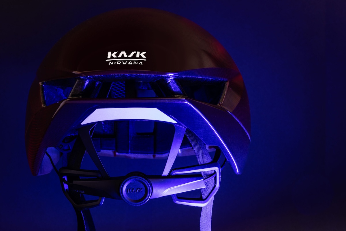 KASK_NIRVANA-back-of-the-helmet-scaled.jpg