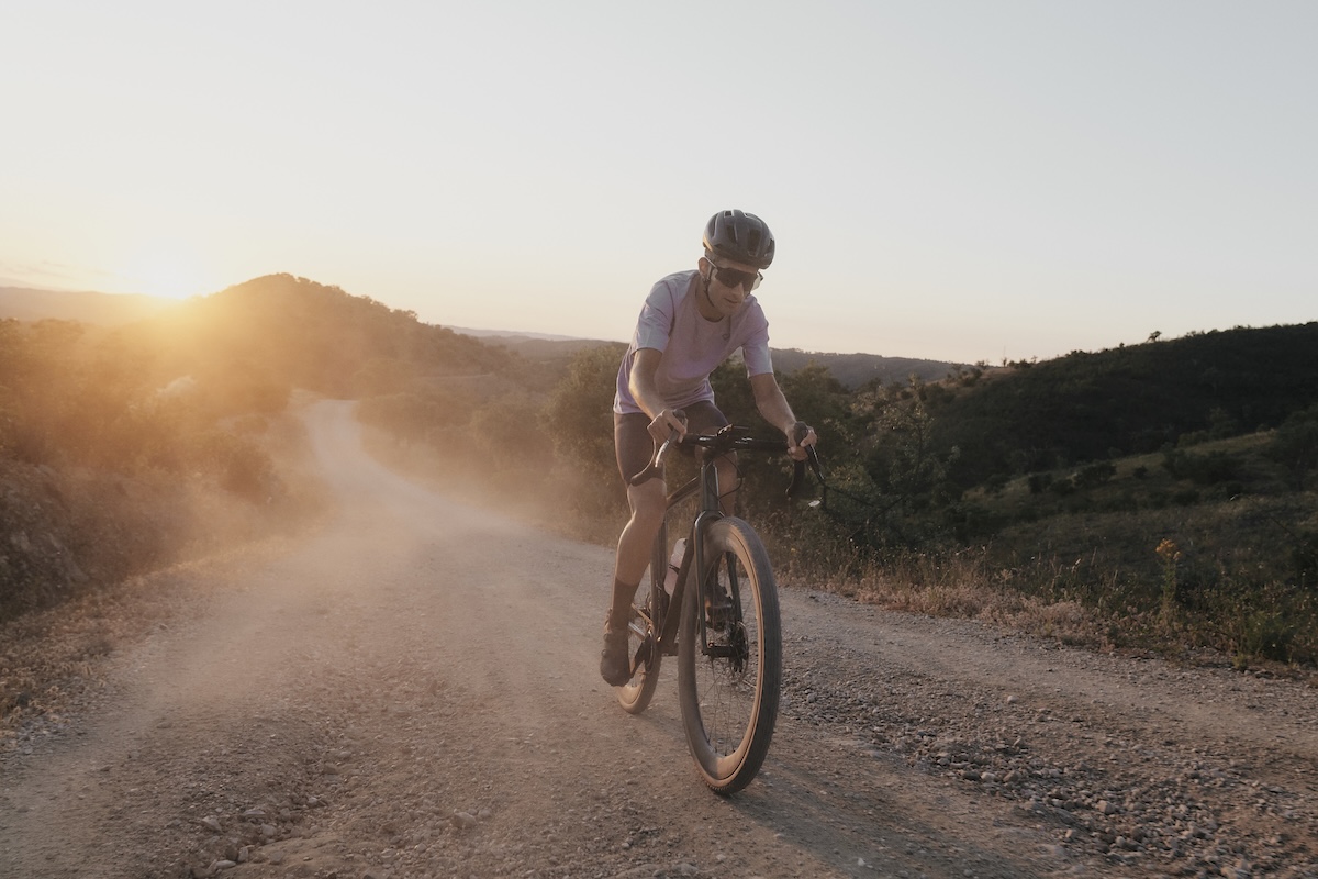 24_05_19_SRAM_Gravel_Portugal-2192.jpg