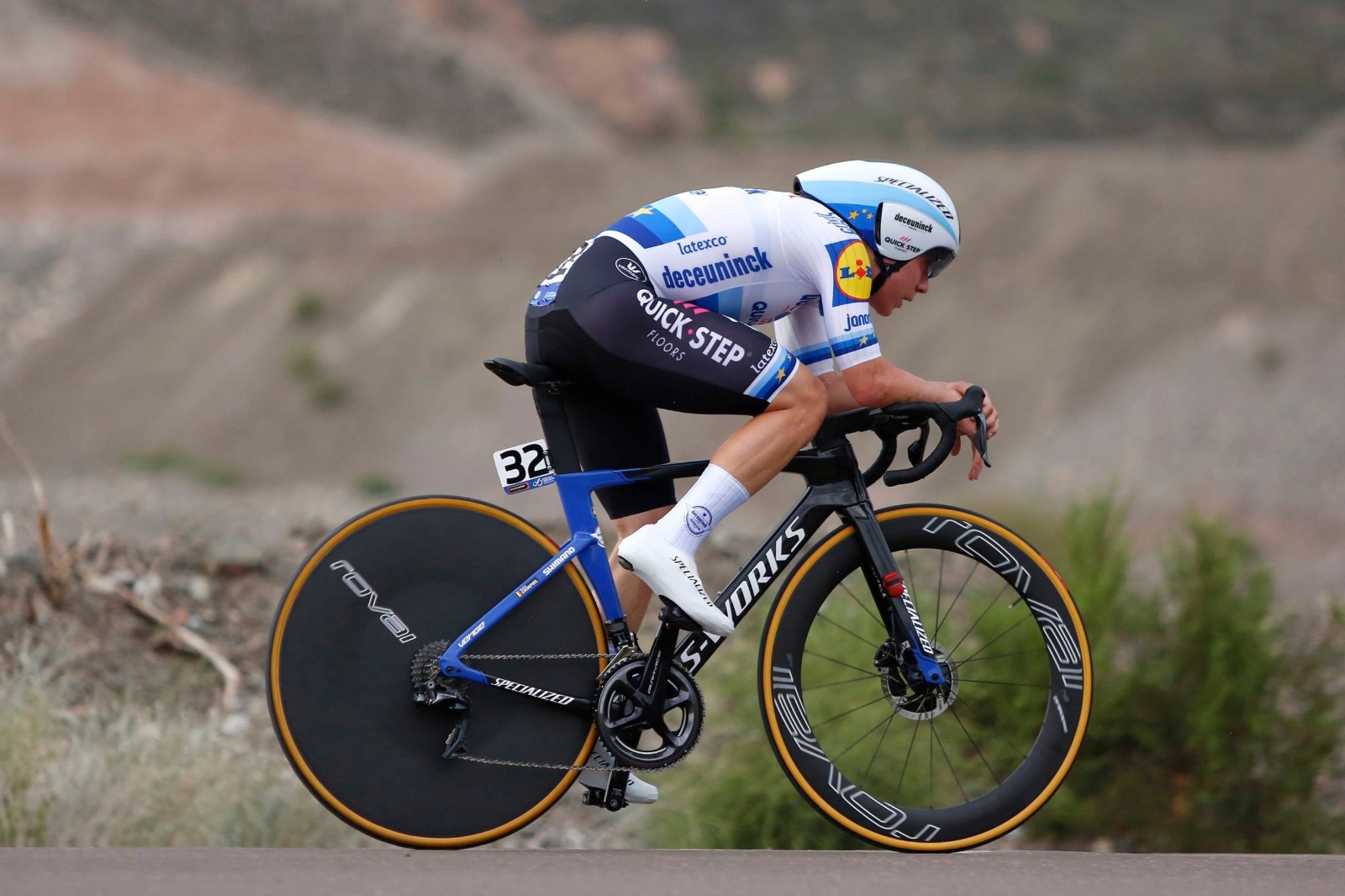 remco-evenepoel-vueltasanjuan-sc.jpg