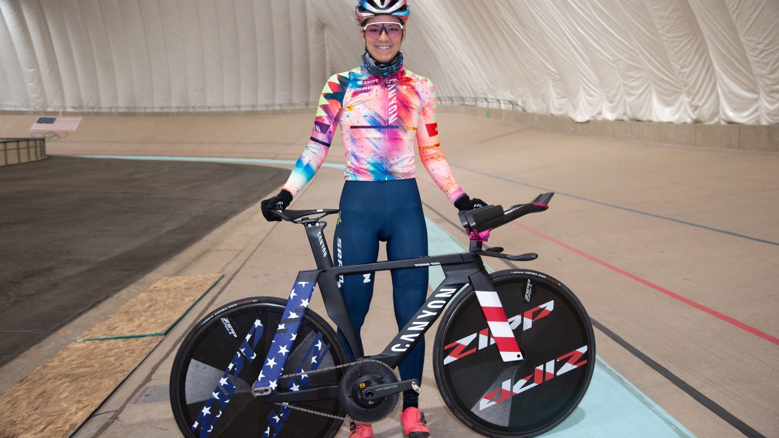 ChloeDygert_Velodrome111122-023.jpg