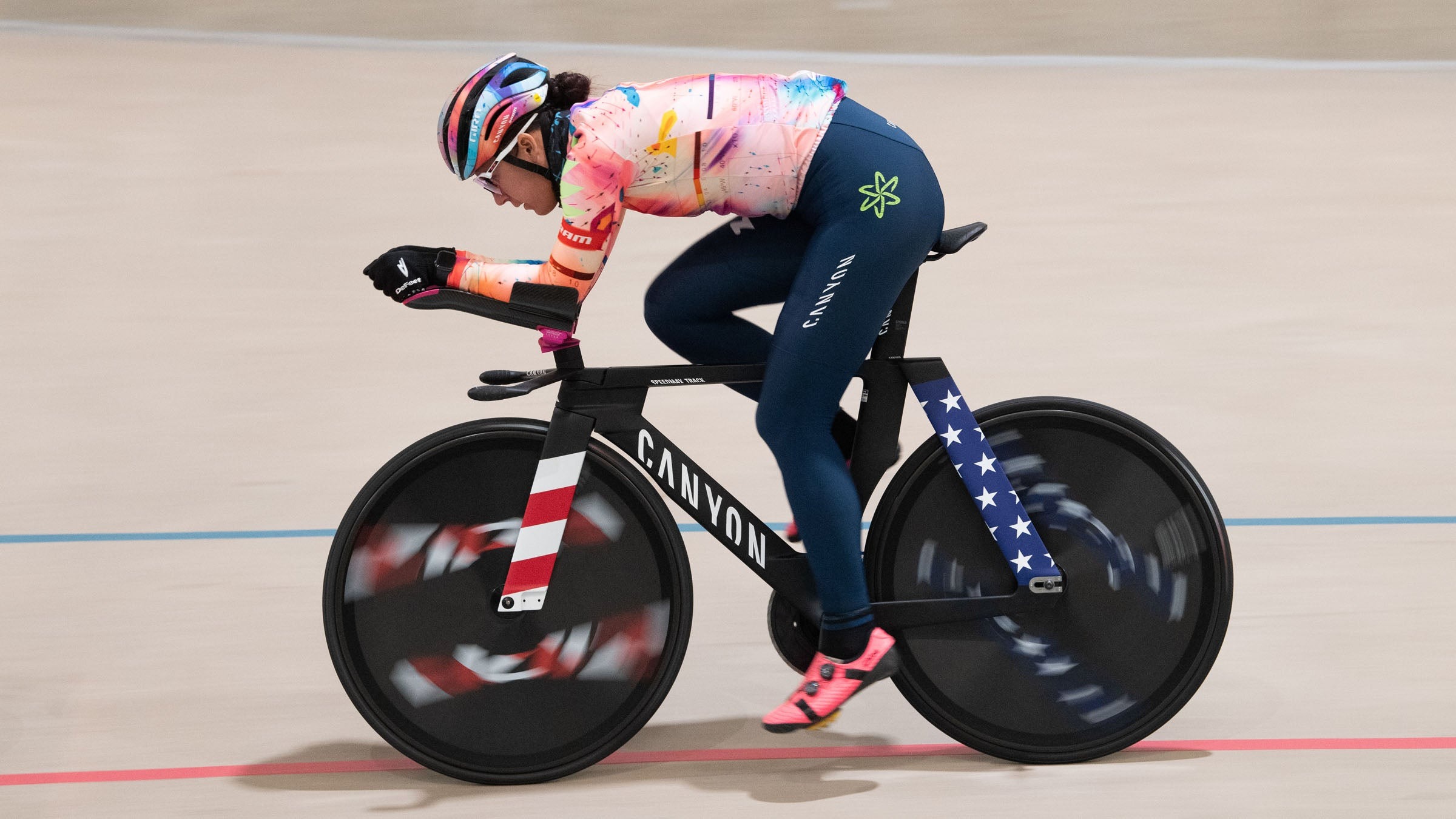 ChloeDygert_Velodrome111122-007.jpg