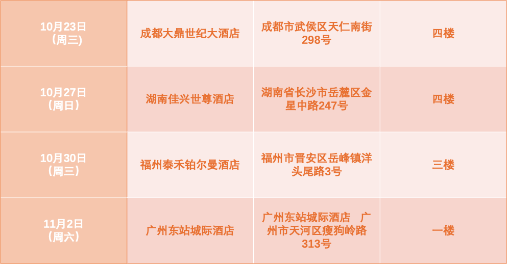 截屏2024-08-08 18.36.24.png