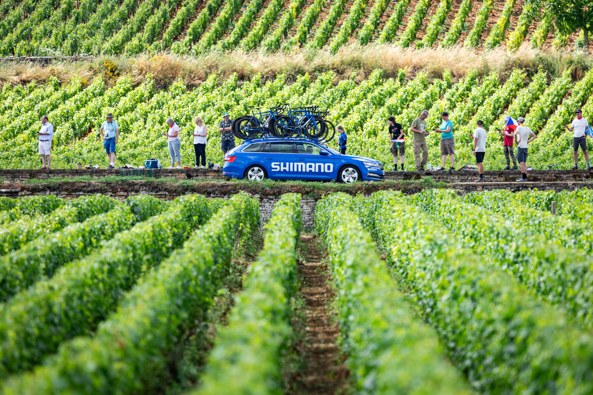 547171-20240704_1540-TourdeFrance-Stage06-LeonvanBon-114A0904-aec03d-original-1721827919.jpg