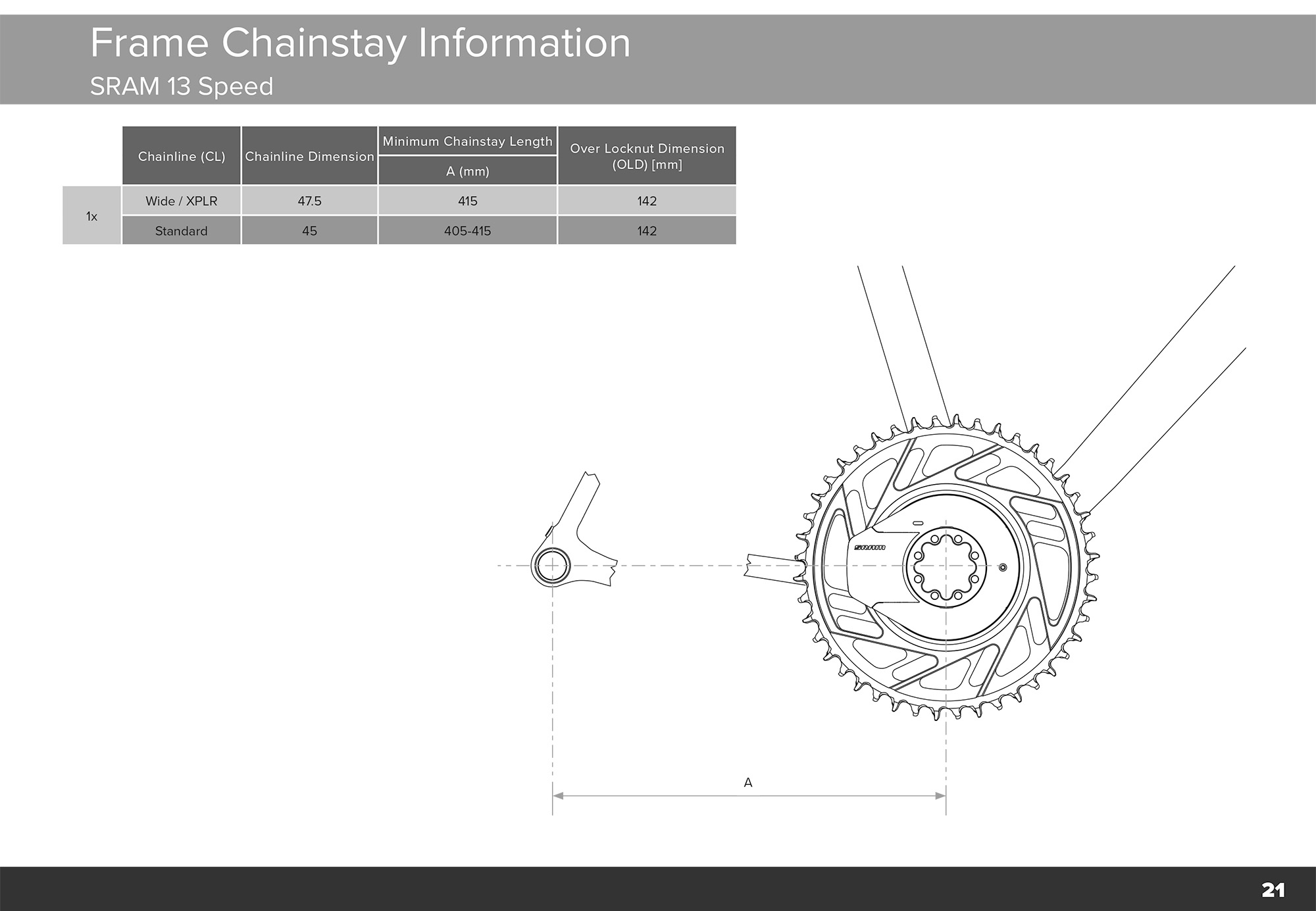 2024-road-frame-fit-specifications-21.jpg