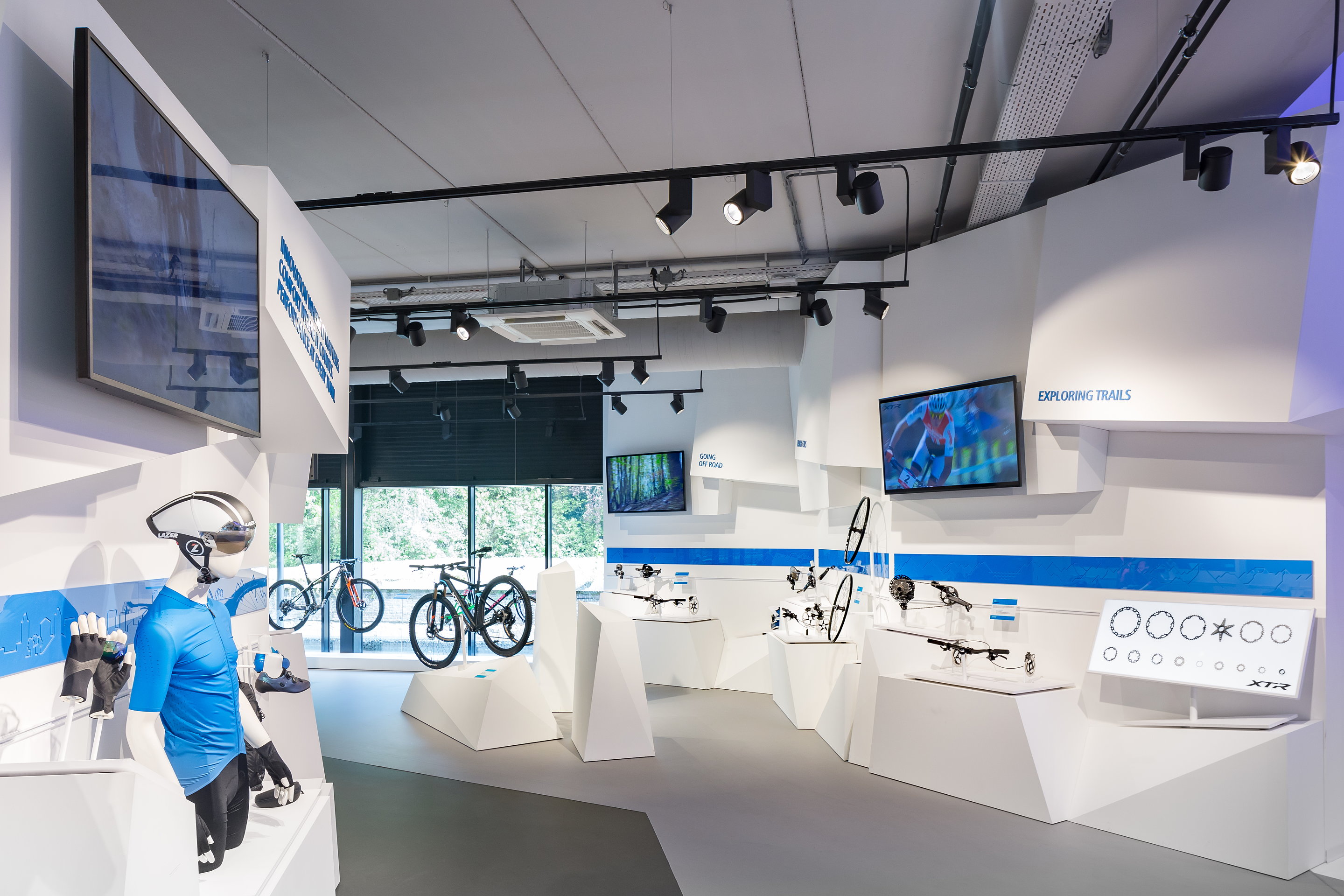 Shimano_Experience_Center_04.jpg