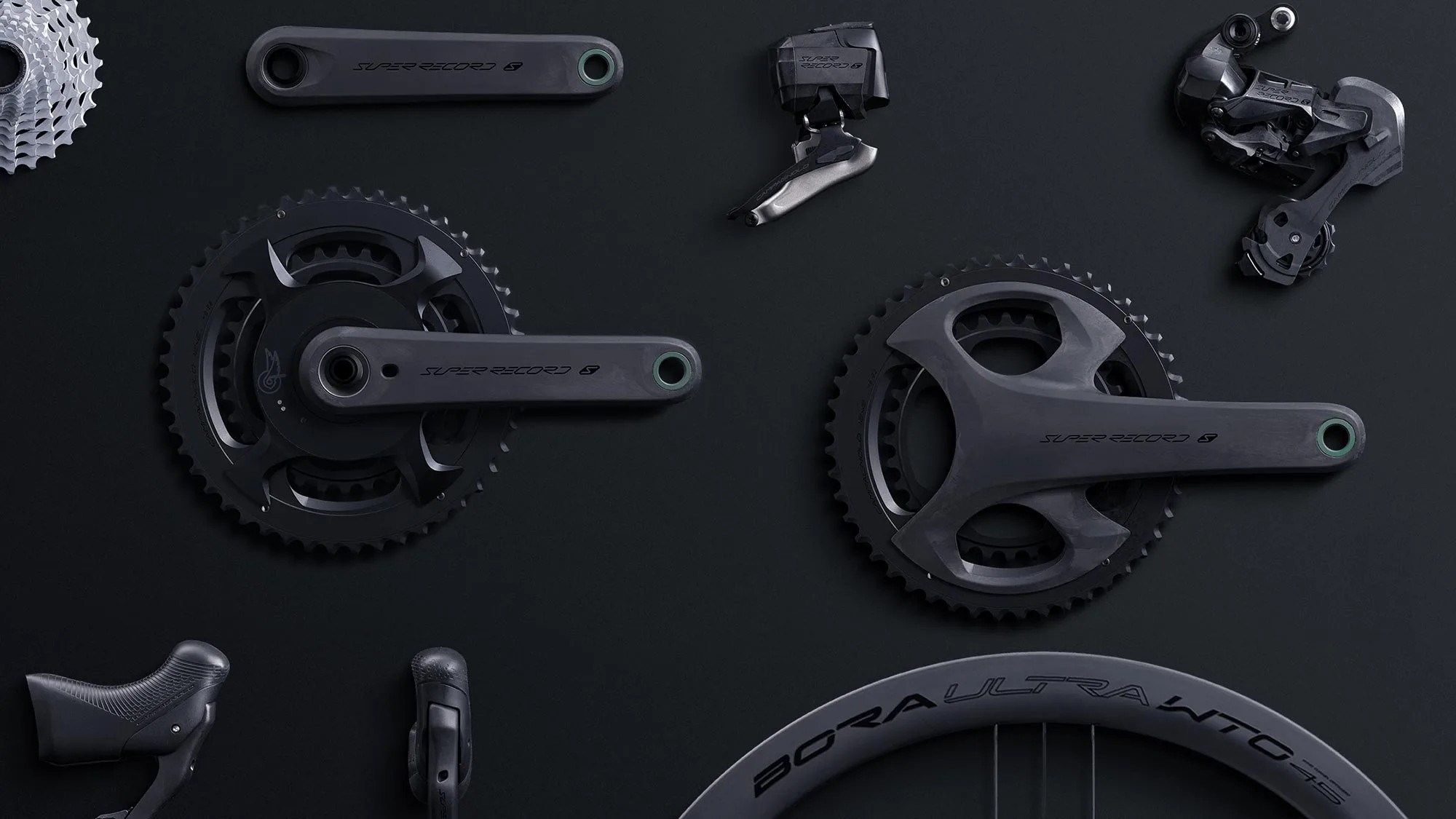 2025-Campagnolo-Super-Record-S-Wireless-special-edition-2x12-groupset-gets-more-affordable-in-matte-carbon-jpg.jpg