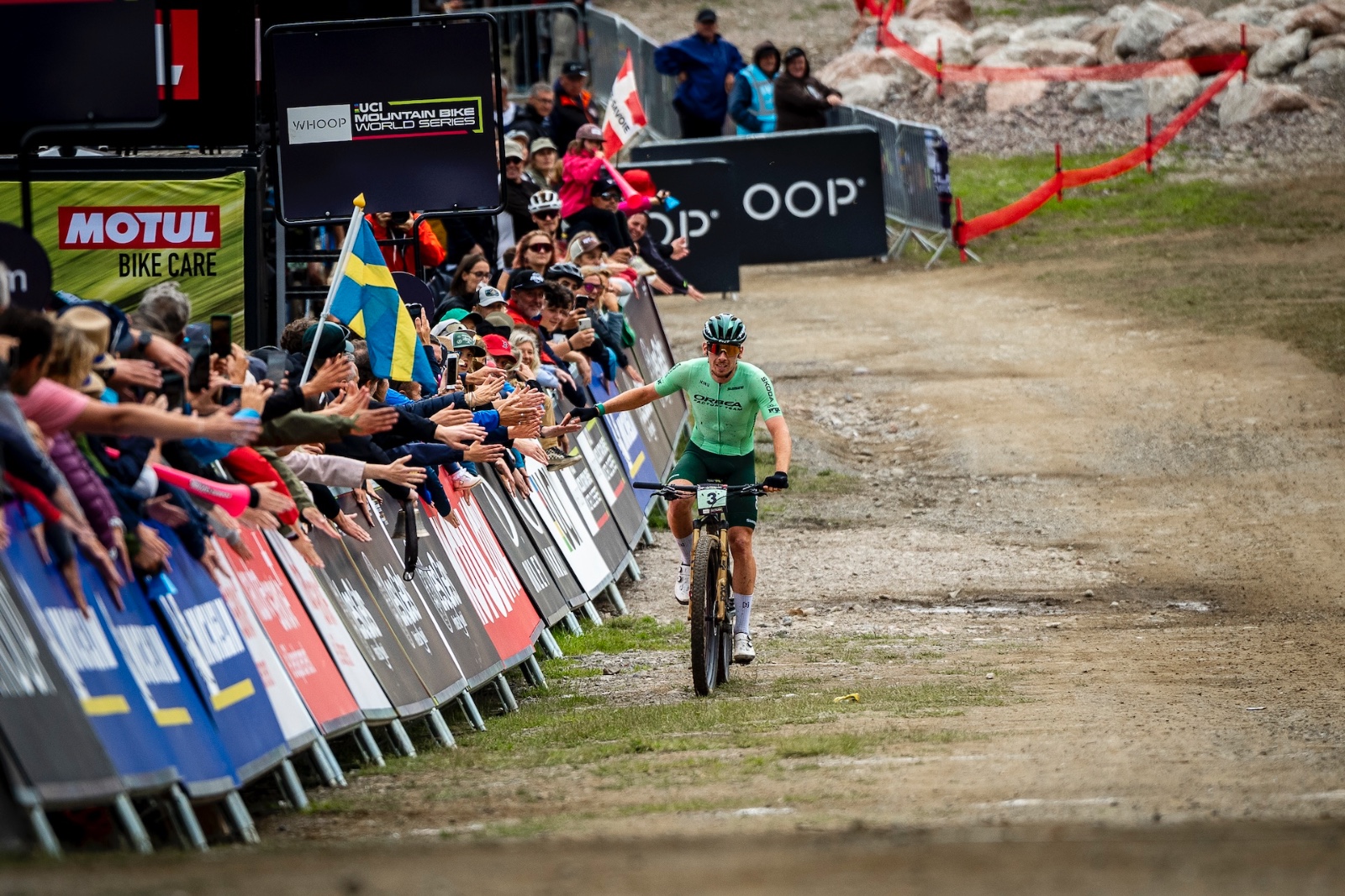 24MTBWC_LesGets_byKikeAbelleira-00851-1.jpg