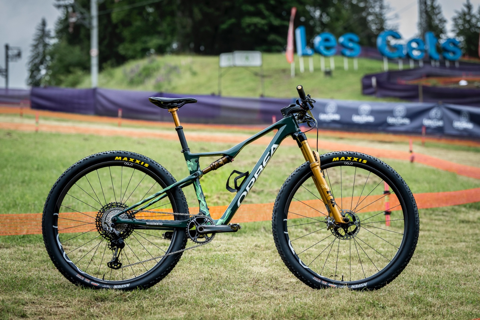 24MTBWC_LesGets_byKikeAbelleira-00460-1.jpg